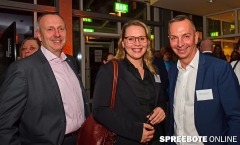 spreebote-Stadt-Neujahrsempfang-082