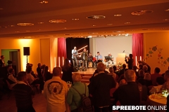 spreebote-Stadt-Neujahrsempfang-084