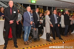spreebote-Stadt-Neujahrsempfang-090