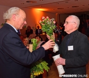 spreebote-Stadt-Neujahrsempfang-110