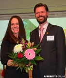 spreebote-Stadt-Neujahrsempfang-117