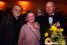 spreebote-Stadt-Neujahrsempfang-124