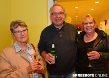 spreebote-Stadt-Neujahrsempfang-126