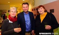 spreebote-Stadt-Neujahrsempfang-127