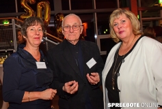 spreebote-Stadt-Neujahrsempfang-133