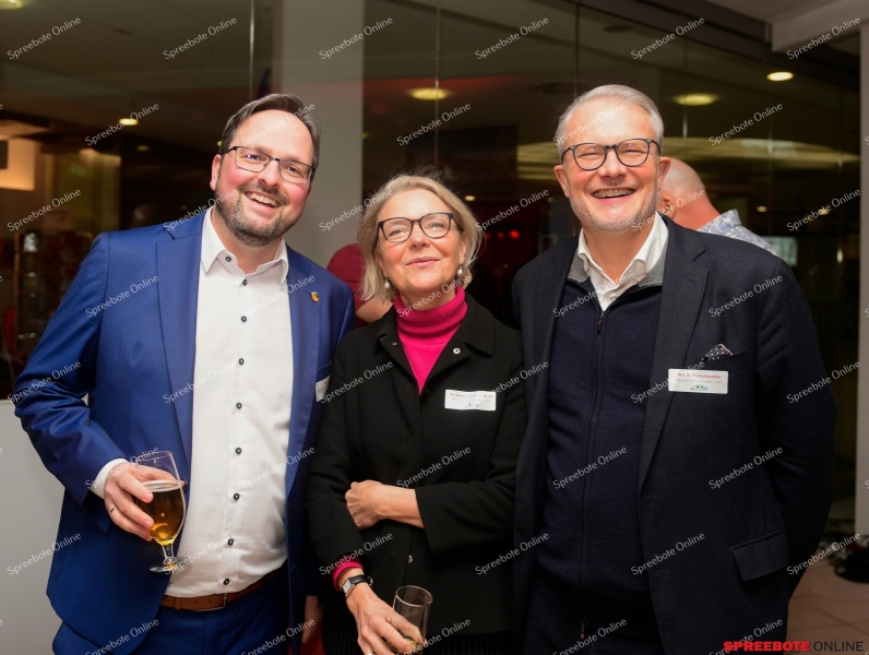 Fuwa-Neujahrsempfang-001