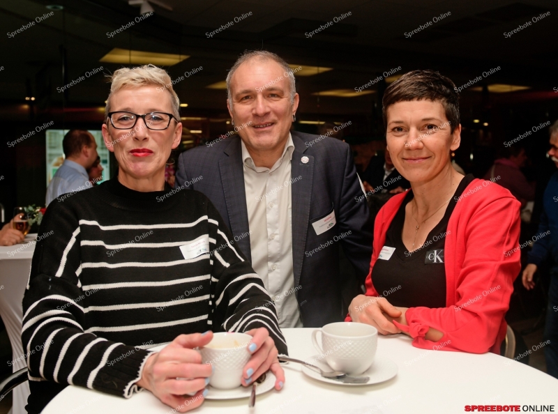 Fuwa-Neujahrsempfang-002