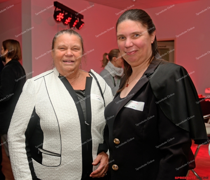 Fuwa-Neujahrsempfang-003