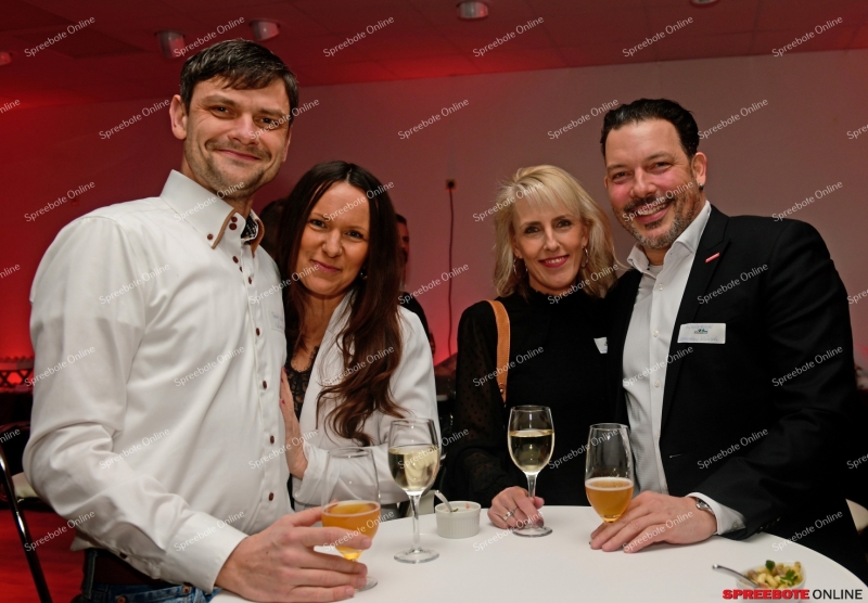 Fuwa-Neujahrsempfang-004