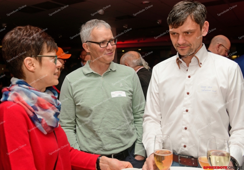 Fuwa-Neujahrsempfang-005