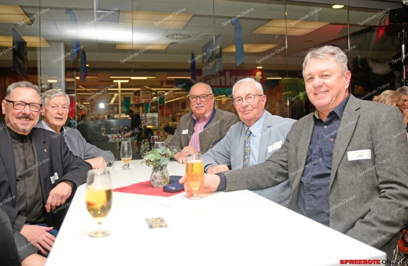 Fuwa-Neujahrsempfang-006