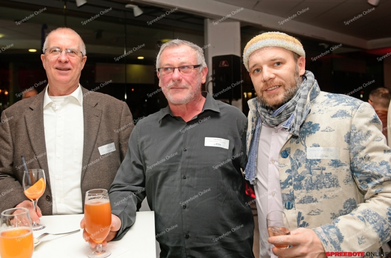 Fuwa-Neujahrsempfang-007