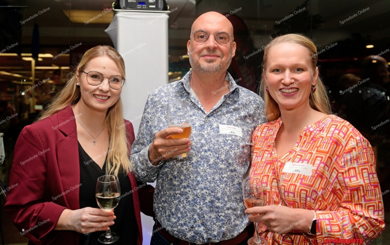 Fuwa-Neujahrsempfang-008