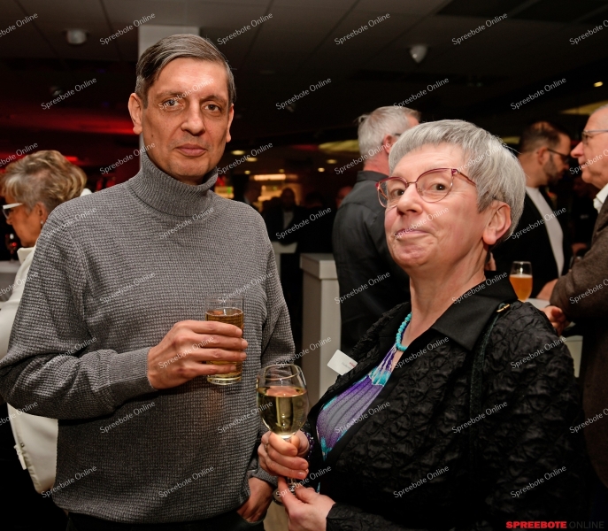 Fuwa-Neujahrsempfang-009