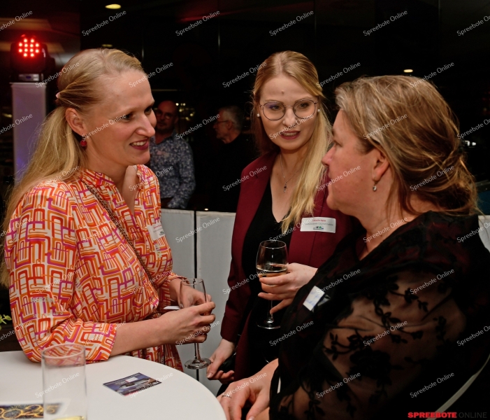 Fuwa-Neujahrsempfang-010