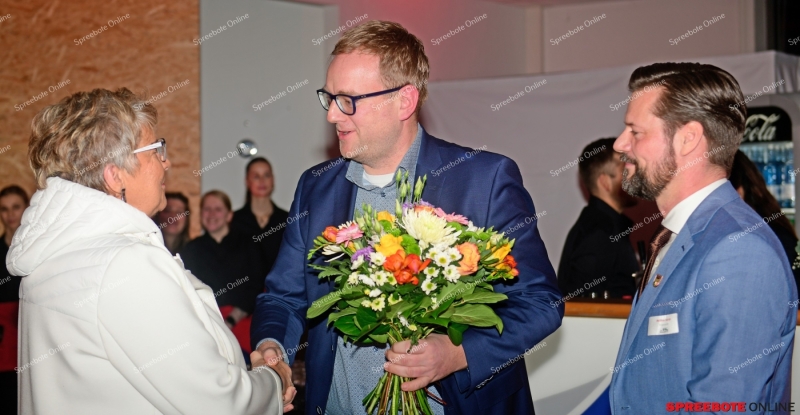 Fuwa-Neujahrsempfang-011