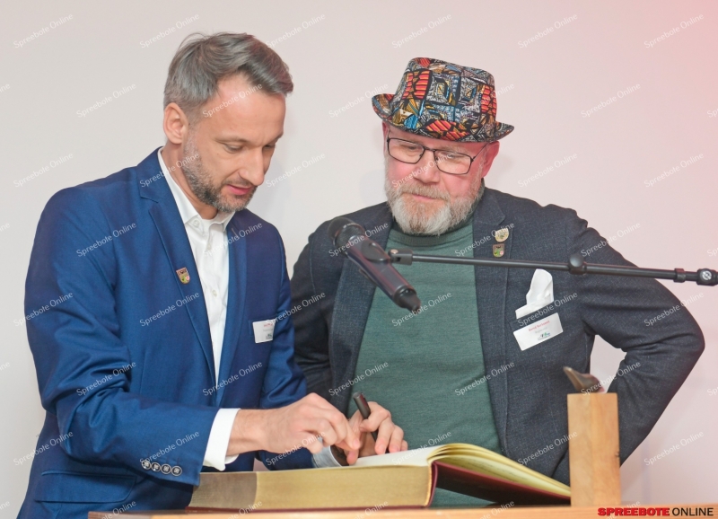 Fuwa-Neujahrsempfang-012