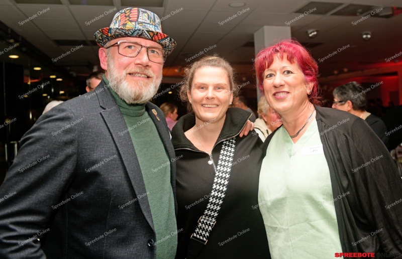 Fuwa-Neujahrsempfang-013