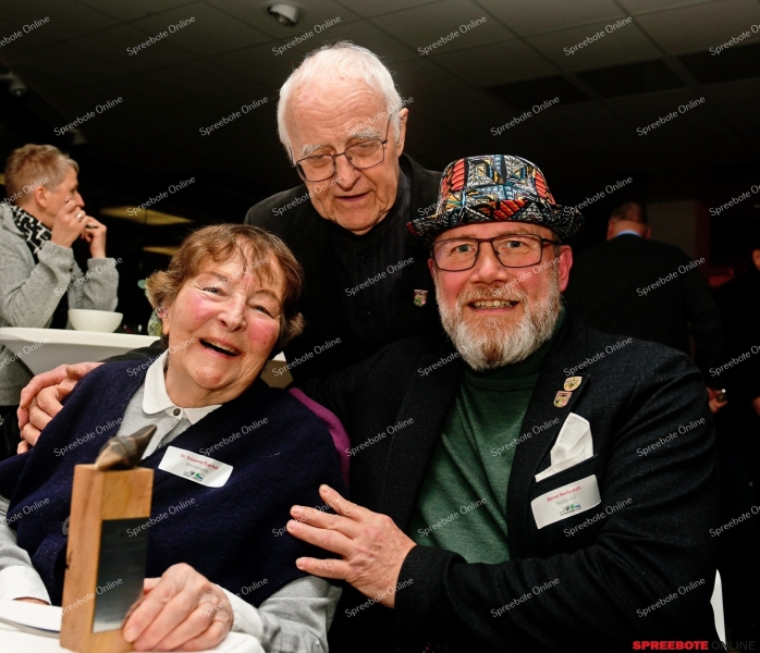 Fuwa-Neujahrsempfang-014