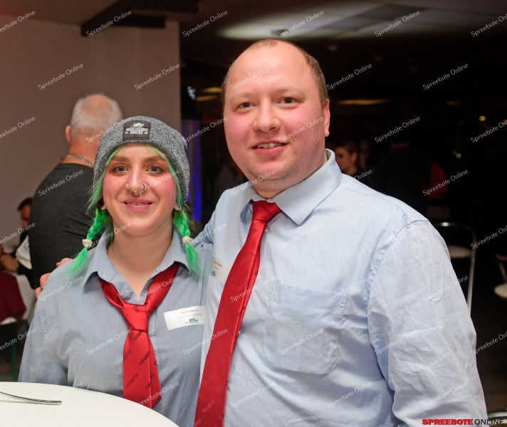 Fuwa-Neujahrsempfang-016