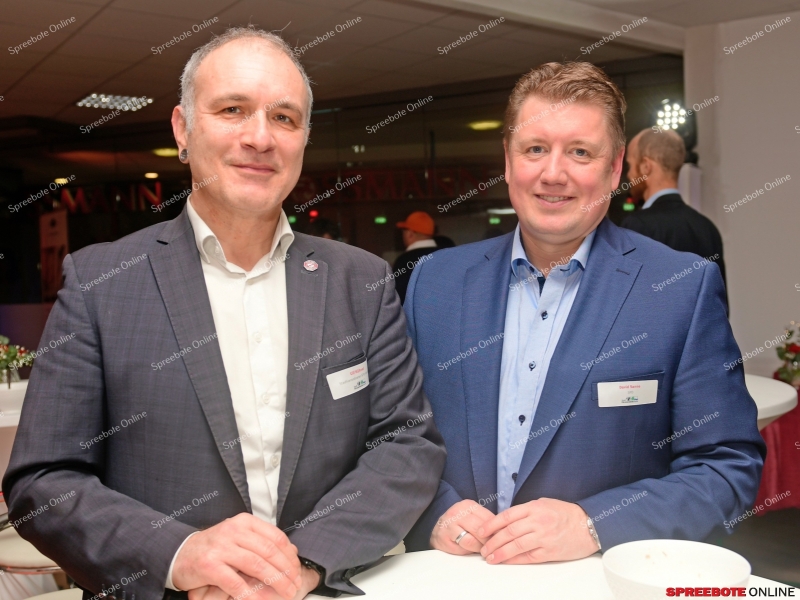 Fuwa-Neujahrsempfang-017