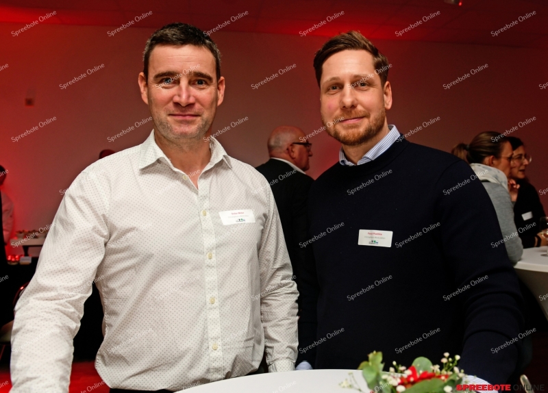 Fuwa-Neujahrsempfang-018