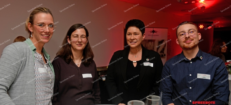 Fuwa-Neujahrsempfang-019