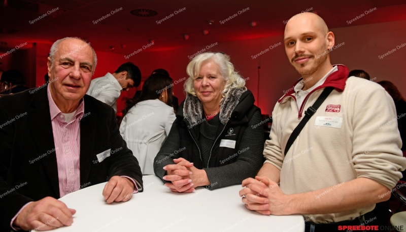 Fuwa-Neujahrsempfang-020