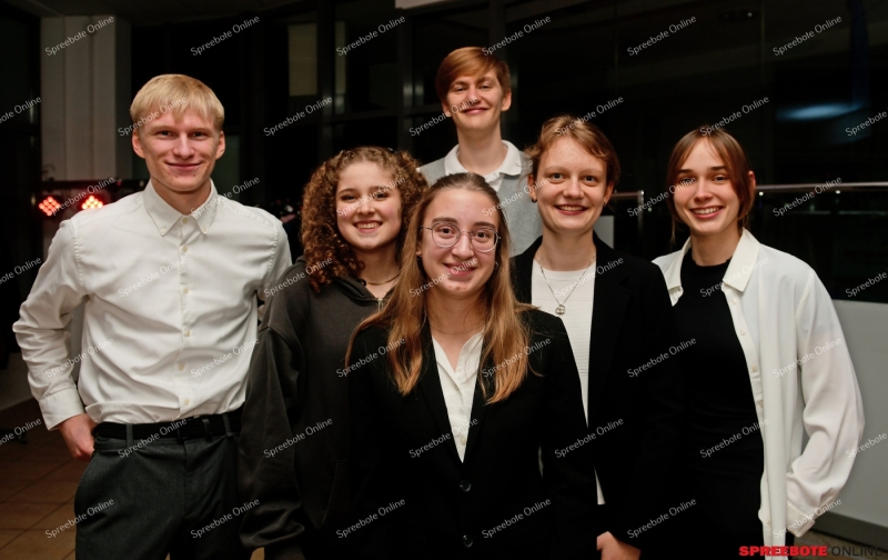 Fuwa-Neujahrsempfang-021