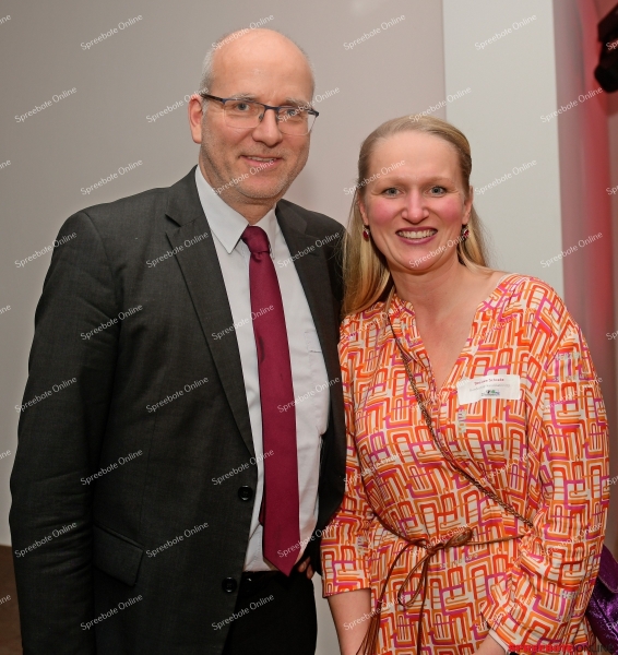 Fuwa-Neujahrsempfang-022