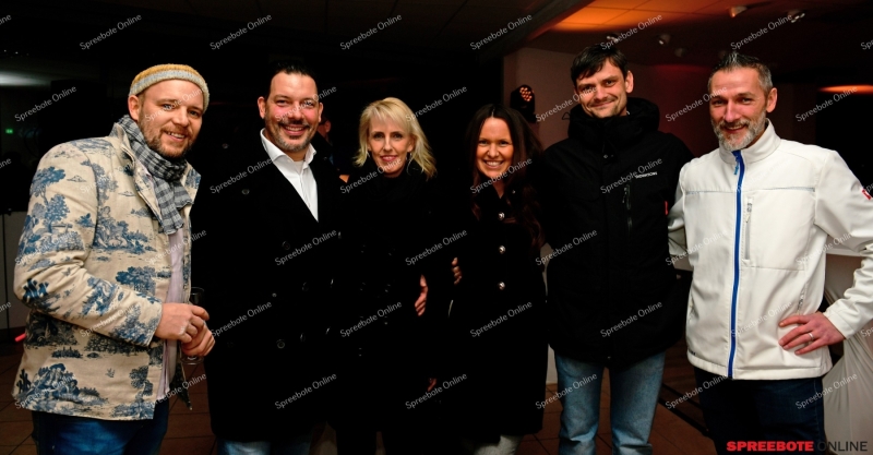 Fuwa-Neujahrsempfang-023