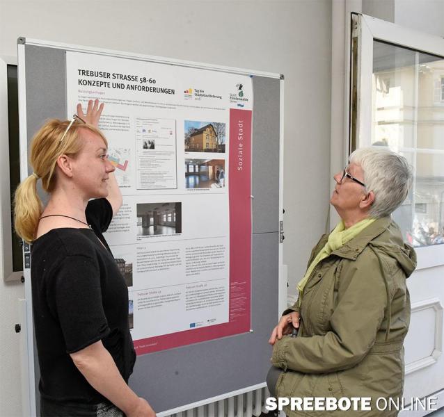 Fuerstenwalde-Quartiersmanagement-2