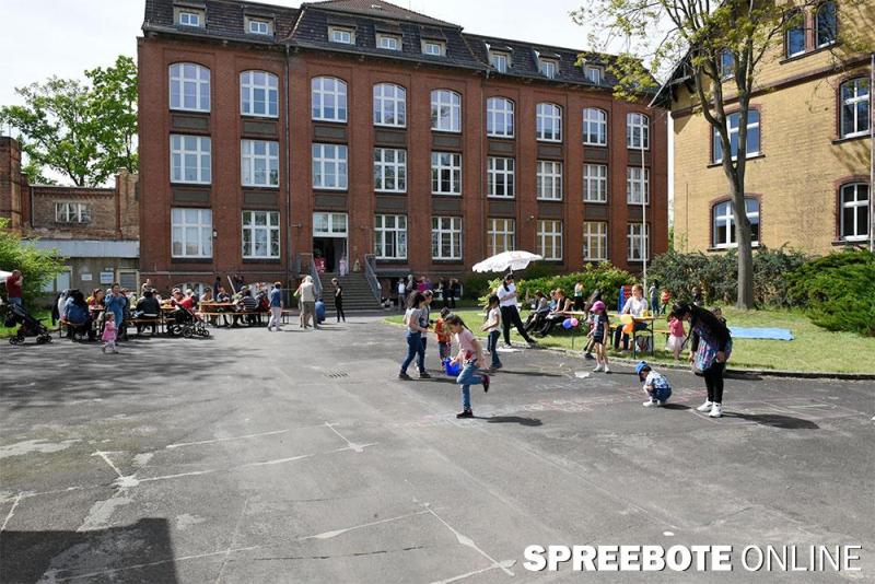 Fuerstenwalde-Quartiersmanagement-3