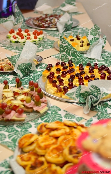 Fuwa-Schule-Regina-Hildebrand-Vernissage-003