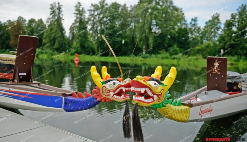 Spreebote-Fuwa-Schulen-Drachenboot-001