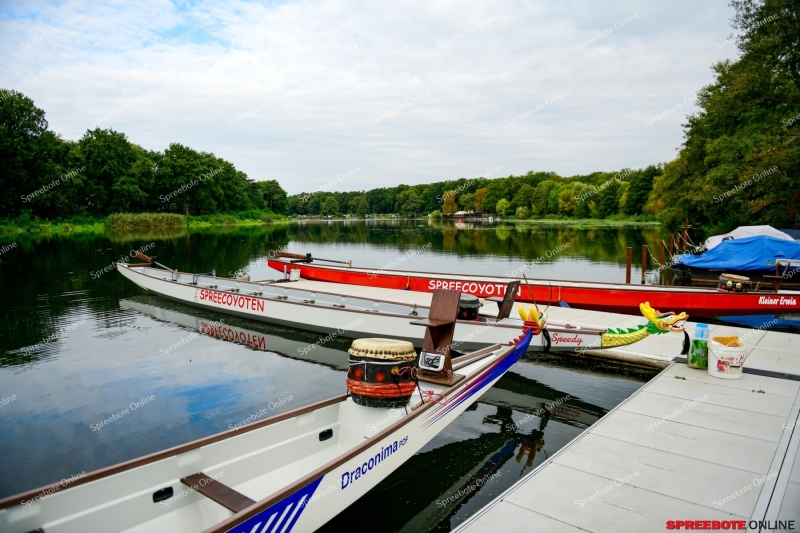Spreebote-Fuwa-Schulen-Drachenboot-002