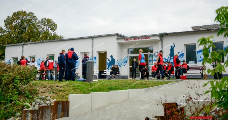 Spreebote-Fuwa-Schulen-Drachenboot-003