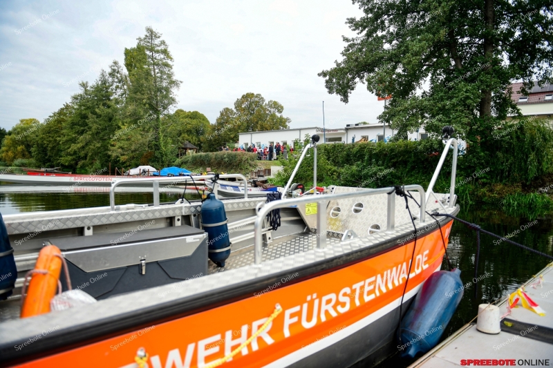 Spreebote-Fuwa-Schulen-Drachenboot-004