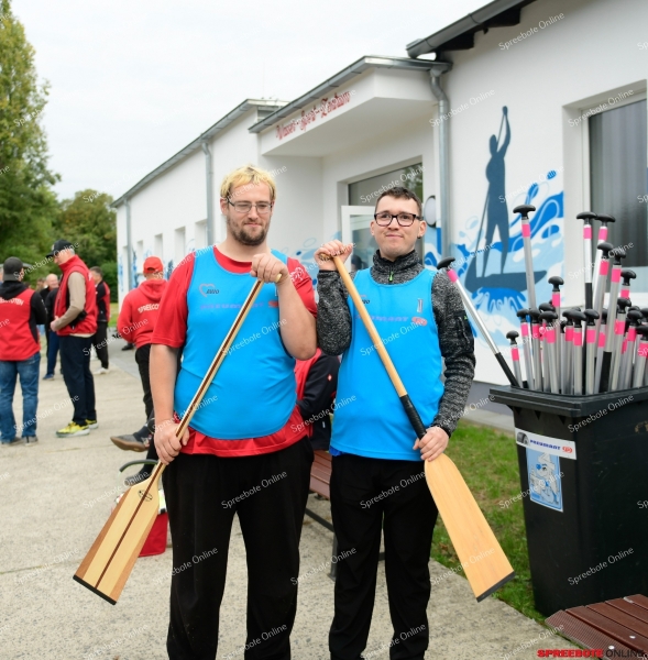 Spreebote-Fuwa-Schulen-Drachenboot-005