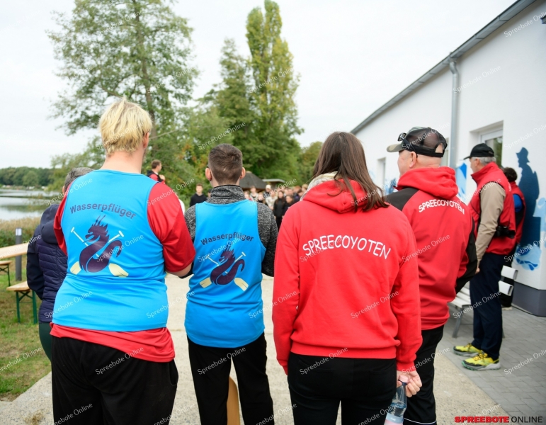 Spreebote-Fuwa-Schulen-Drachenboot-006