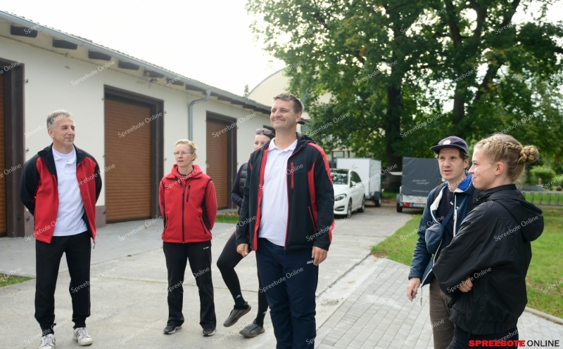 Spreebote-Fuwa-Schulen-Drachenboot-007