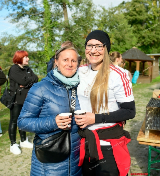 Spreebote-Fuwa-Schulen-Drachenboot-008