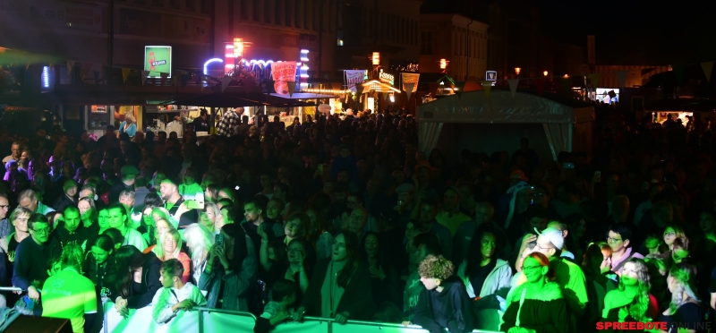 Fuwa-Stadtfest-012