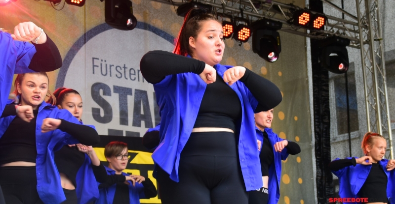 Fuwa-Stadtfest-031