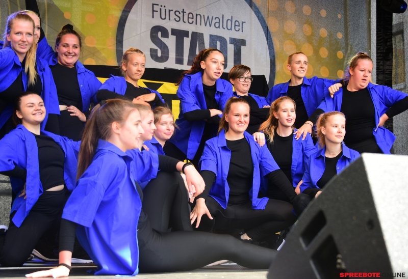 Fuwa-Stadtfest-032