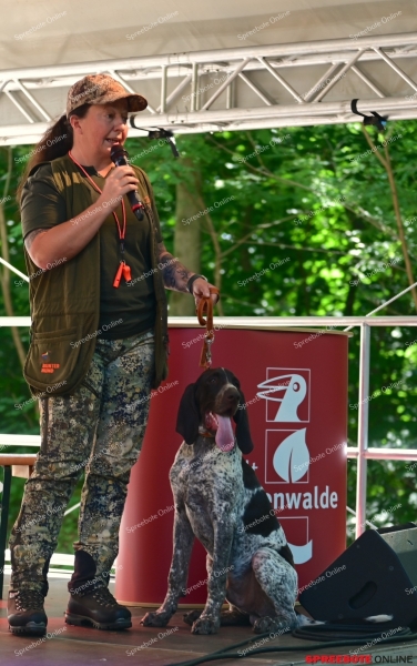 Fuwa-Waldfest-032