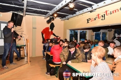 Jugenklub-Nord-Fussball-6