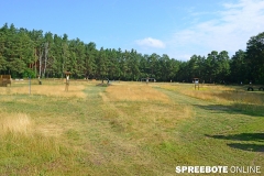 Spreebote-Golffussball-Kolpin-06