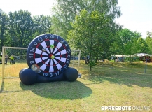 Spreebote-Golffussball-Kolpin-08