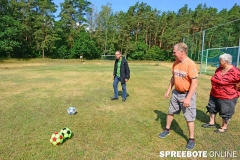 Spreebote-Golffussball-Kolpin-13